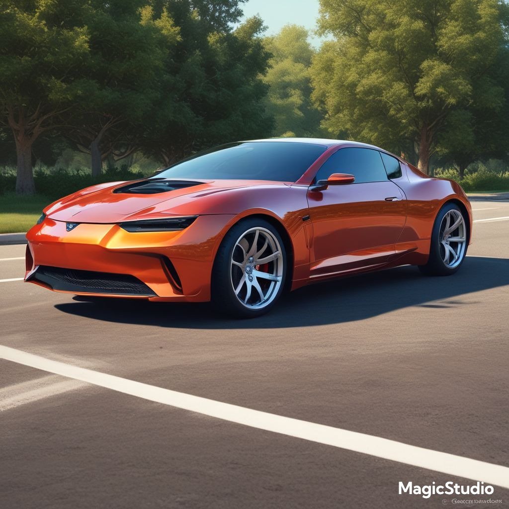 Automotive manufacturing